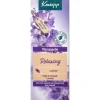 Kneipp Relaxing Massageolie Best