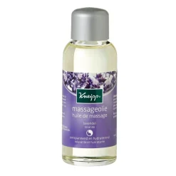 Kneipp Relaxing Massageolie Best