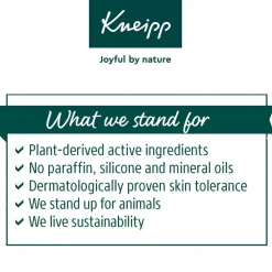 Kneipp Relaxing Massageolie Best