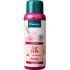 Kneipp Soft Skin Amandelbloesem Badschuim Discount
