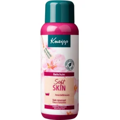 Kneipp Soft Skin Amandelbloesem Badschuim Discount
