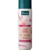 Kneipp Soft Skin Amandelbloesem Douchegel Outlet