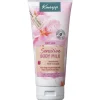 Kneipp Soft Skin Sensitive Bodymilk Outlet