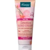 Kneipp Soft Skin Softening Hand Cream Discount