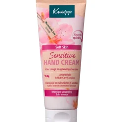 Kneipp Soft Skin Softening Hand Cream Discount