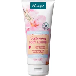 Kneipp Soft Skin Softening Bodylotion