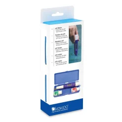 Kokido digitale pH-meter voor zwembad en spa Hot