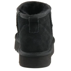 Overig Korte Dameslaarzen Discount