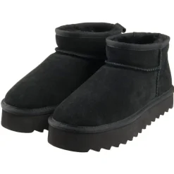 Overig Korte Dameslaarzen Clearance