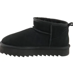 Overig Korte Dameslaarzen Clearance