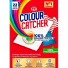 Overig K2R Colour Catcher Anti-kleurdoorloopdoekjes