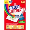 Overig K2r Colour Catcher Anti-kleurdoorloopdoekjes New