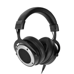 Kruger & Matz studio over ear koptelefoon met helder geluid Hot