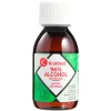 Kruidvat 96% Alcohol Ketonatus Best