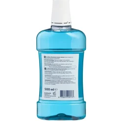 Kruidvat 0% Alcohol Mondspoeling Outlet