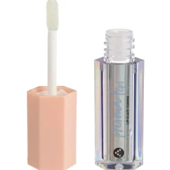 Kruidvat 030 Aurora Sky Lip Glaze Topper Discount
