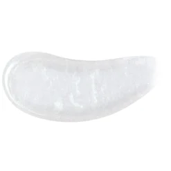 Kruidvat 030 Aurora Sky Lip Glaze Topper Discount