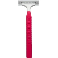 Kruidvat 2 Blades Wegwerpscheermesjes New