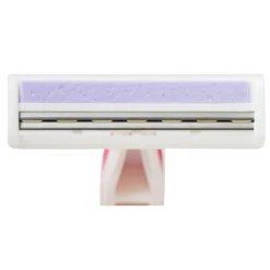 Kruidvat 2 Blades Wegwerpscheermesjes New