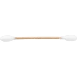 Kruidvat 100% Cotton Extra Safe Wattenstaafjes Outlet