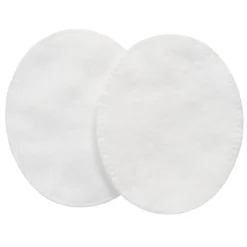 Kruidvat 100% Cotton Maxi Wattenschijfjes Outlet