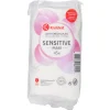 Kruidvat 100% Cotton Sensitive Maxi Wattenschijfjes Outlet