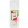 Kruidvat 50% Deet Anti-Insect Spray Sale
