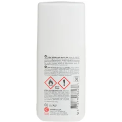 Kruidvat 50% Deet Anti-Insect Lotion New