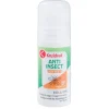 Kruidvat 30% Deet Anti-Insect Roll-On Discount