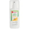Kruidvat 20% Deet Anti-insect Spray