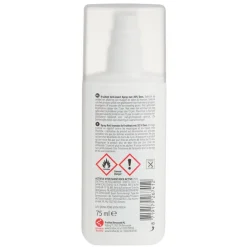 Kruidvat 20% Deet Anti-insect Spray