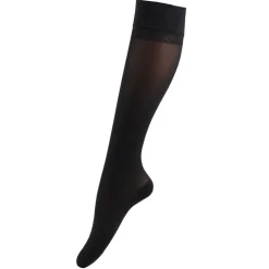 Kruidvat 40 Den Ondersteunende Kniekous Sale