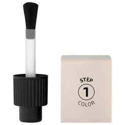 Kruidvat 160 Everlasting Red Longlasting Gel Color Nagellak Hot