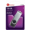 Kruidvat 128 GB USB-Stick Best