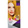 Kruidvat 8.3 Goud Blond Crème Haarkleuring Sale