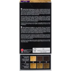 Kruidvat 8.3 Goud Blond Crème Haarkleuring Sale