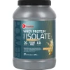 Kruidvat 100% Isolate Vanilla Whey Protein Clearance