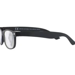 Kruidvat +1.5 Leesbril met Rubberlook Montuur Hot