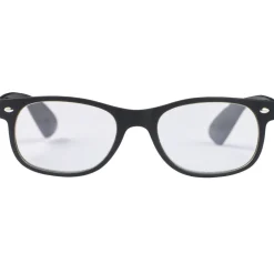 Kruidvat +3.0 Leesbril met Rubberlook Montuur Outlet
