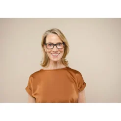 Kruidvat +3.0 Leesbril met Rubberlook Montuur Outlet