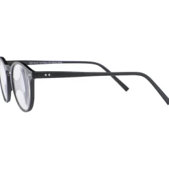 Kruidvat +2.5 Leesbril met Rubberlook Montuur Online