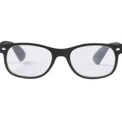 Kruidvat +2.0 Leesbril met Rubberlook Montuur Best