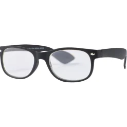 Kruidvat +2.0 Leesbril met Rubberlook Montuur Best