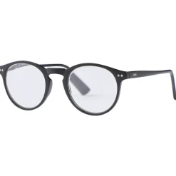 Kruidvat +1.5 Leesbril met Rubberlook Montuur Best