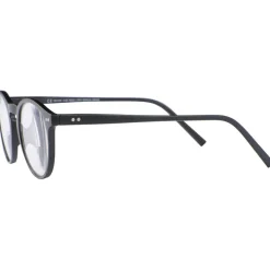 Kruidvat +1.5 Leesbril met Rubberlook Montuur Best