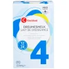 Kruidvat 4 12+M Dreumesmelk Online