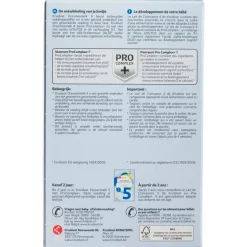 Kruidvat 4 12+M Dreumesmelk Online