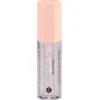 Kruidvat 010 Rose Galaxy Lip Glaze Topper