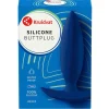Kruidvat Siliconen Buttplug Sale