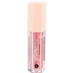 Kruidvat 020 Starry Pink Lip Glaze Topper Sale